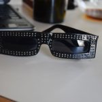 Sun Glasses