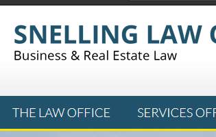 Snelling Law Offices